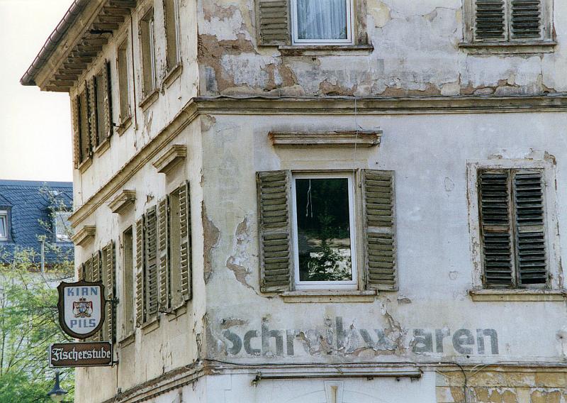 Bad Kreuznach, Poststr. 8, 11.5.1997.jpg
